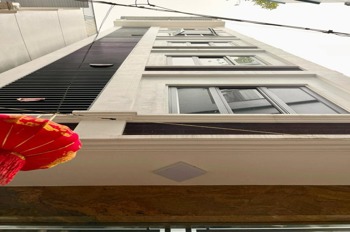 Văn Quán Hà Đông: Đầu Tư Chung Cư Mini 22 Phòng, Dòng Tiền 150TR/Tháng