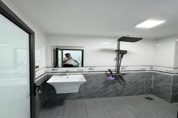 Nhà 30m2, 5 Tầng, Full Nội Thất - Vị Trí Vàng Mỹ Đình, Giá Tốt Nhất Khu Vực