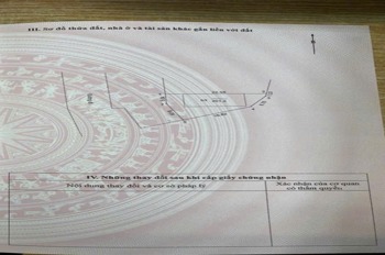 Biệt Thự Xây Thô Mỹ Đình 1: Giá Sốc, Đường Ô Tô, Thiết Kế Hiện Đại