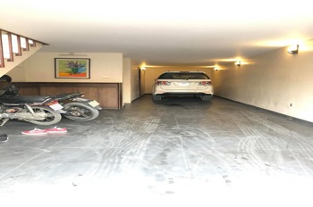 Tuyệt phẩm phân lô ngay cây xăng Nguyên Hồng, 130m2, MT 8m - Giá 44 tỷ