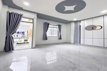 🏠 Căn hộ sang trọng Nguyễn Khang - Vị trí vàng Cầu Giấy | Giá 30 tỷ