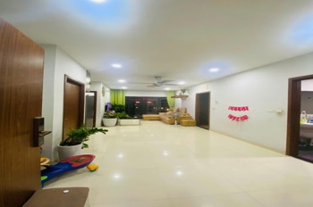 Bán Căn 3 Ngủ Xuân Mai Complex - Yên Nghĩa - Hà Đông - Giá Tốt