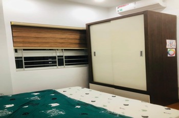 Bán Căn Hộ 2PN, 63m² View Hồ Thanh Hà - Giá Tốt, Full Nội Thất