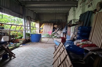 🔥 Giảm 2 tỷ - Nhà An Phú Đông 3 Q12 - 420m2 - 14x30m - Chỉ 13 tỷ