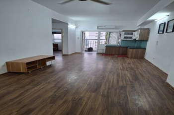 Bán Nhanh Căn Hộ Thanh Hà Mường Thanh 68.5m2, 2PN, View Mát - 2.62 Tỷ