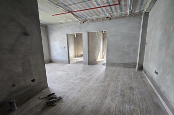 Siêu phẩm Mặt Phố Mỹ Đình 9 Tầng, 70 Tỷ - Dòng Tiền Khủng, Pháp Lý Chuẩn