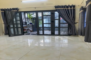 Bán nhà HXH Dương Cát Lợi, Nhà Bè - 65.2m2, 3PN, Giá 4.5 tỷ