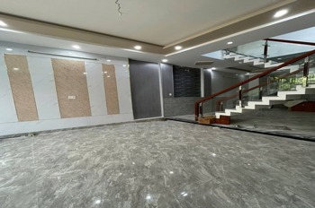 Nhà Đinh Đức Thiện 78m2, Giá 800 Triệu - Vị Trí Đắc Địa, Pháp Lý Rõ Ràng