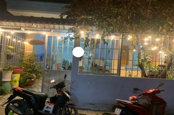 Bán nhà Quận 9, 6.2 tỷ, 5m x 21m, Hẻm Xe Hơi, Làng Tăng Phú