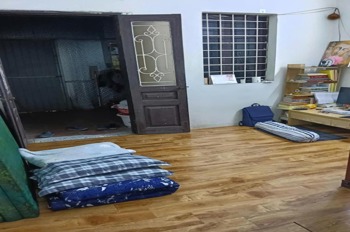 Nhà Phố Sài Đồng Hiếm Có - Ô Tô Đỗ Cửa, Đầu Tư/Ở Đều Lợi