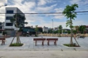 Nhà Cấp 4 Đông Anh - Nam Hồng, Gần Công Viên, Ô Tô Đỗ Cửa