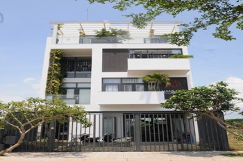 Bán Biệt Thự Hiện Đại Thảo Điền, Quận 2 - 150m2, 3 Tầng, Giá Tốt