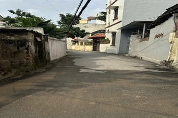 Bán Đất Bình Minh - Giá Rẻ, Vị Trí Đắc Địa - 0977690119