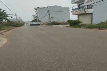 Bán Đất Lai Xá - Đại Học Công Nghiệp: Phân Lô, Ô Tô Tránh, 73m², Giá 8.5 Tỷ
