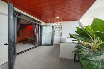 Nhà phố Kim Xuyến, Cầu Giấy - 91m² - Giá 30 tỷ - Vị trí đắc địa