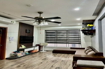Bán Căn Hộ 2PN Đẹp Tại KĐT Thanh Hà Cienco - Giá Tốt, Nội Thất Đồng Bộ