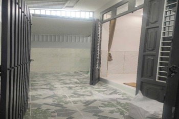 Bán Nhà 2 Lầu Quận 12 - Vị Trí Đẹp, Giá Tốt - 0908660085