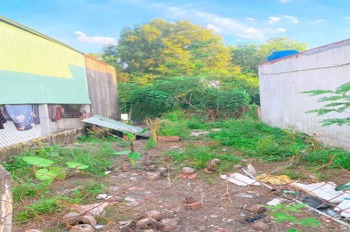 Đất Sổ Hồng Riêng, Vị Trí Đẹp, Hỗ Trợ Vay Ngân Hàng - Giá Ngộp