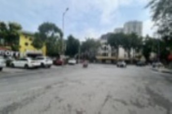 90m² Vị Trí Đẹp, Kinh Doanh Sức Lợi - Giá Đầu Tư Tốt Nhất KĐT