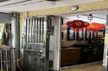Khu TT Dệt 8.3m2, Cơi Nới 58m2, Giá 3.xxx Tỷ - Mr. Hùng