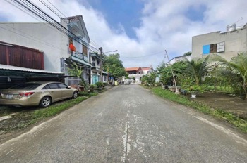 Bán Đất Nền Hóc Môn 72m2, Sổ Riêng, Giá 980 Triệu - Vị Trí Đắc Địa
