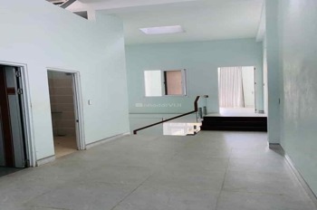 Lô Góc 2 Mặt Tiền, Hẻm Xe Hơi, 90m2, Gò Vấp - Giá 7.6 Tỷ