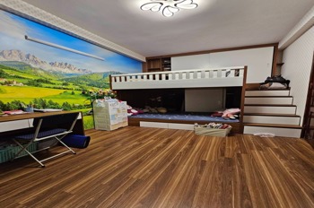 Chỉ 6 tỷ - Vị trí đắc địa, 5 tầng, mặt phố Trần Phú, Hà Đông - Kinh doanh/Ở ngay