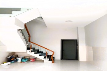 Cho Thuê Nhà Nguyên Căn Đường 18, Hiệp Bình Chánh - 136m2 - Kinh Doanh Đa Năng