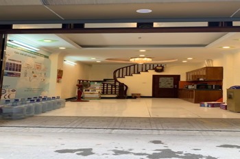 Nhà Mới 5 Tầng Đại Mỗ, Từ Liêm: Kinh Doanh, Oto Đỗ Cửa, Giá Tốt