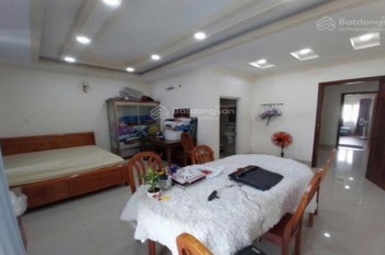 Bán Gấp 3 Tầng, Hẻm Xe Hơi, 105m2, Quang Trung, Gò Vấp - Giá 7.35 Tỷ