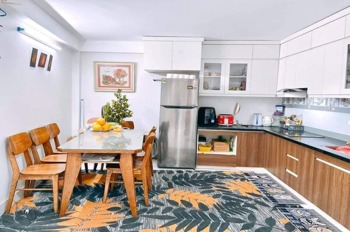 Nhà Mới 4 Tầng Tây Mỗ - Gần Vinhome Smart City | Vị Trí Đẹp, Giá Tốt