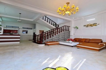 Bán Nhà Mai Dịch - Cầu Giấy - 28 Tỷ - 162m² - Vị Trí Đắc Địa