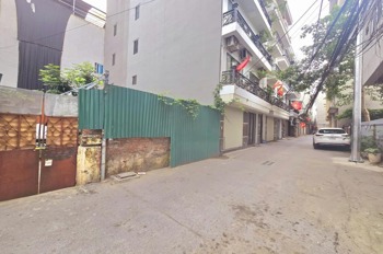 Cần Tiền Gấp: Bán Đất Đại Mỗ Phân Lô, Ô Tô Đỗ Cửa, Kinh Doanh Tốt