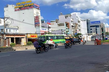 🔥 Giảm 500tr - Nhà 2 Mặt Tiền KDC Nam Long, Q12 - 9.5 Tỷ