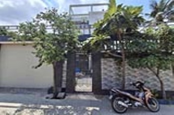 Giảm 700tr Biệt Thự Lô Góc Tô Ngọc Vân: 191m2, 12x16m, Chỉ 1x Tỷ