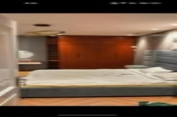 Bán Nhà Đẹp Phạm Văn Chiêu, Gò Vấp - Khu Đồng Bộ, Giá 6 Tỷ4