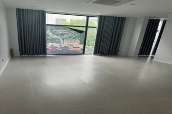 Cho Thuê Nhà Phố Vinhomes Grand Park - Giá Từ 6 Triệu/Tháng | Nguyễn Hưng
