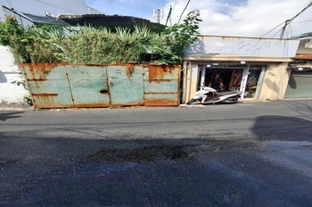 🔥 Giảm 3 tỷ nhà mặt tiền Lê Lợi, Quận Gò Vấp - 158m2, Giá Tốt Nhất!