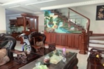 Hẻm Ô Tô 67m2, 5 Tầng, 4 Phòng Ngủ - Giá 6.8 Tỷ - Vị Trí Đắc Địa