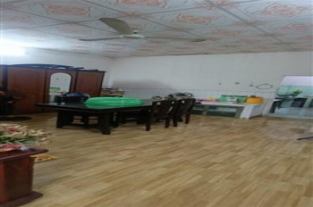 🔥 Giảm 600TR - Nhà Mặt Tiền Chợ Linh Xuân, 207m2, 8.3 Tỷ