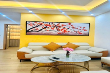 Chính chủ bán căn hộ chung cư Thanh Hà HH02-1A - Giá tốt, hỗ trợ vay