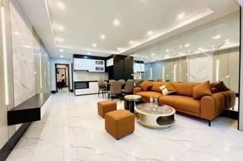 Nhà phố Hà Đông - 45m² x 3T - Giá chỉ 11 tỷ - Vị trí đắc địa