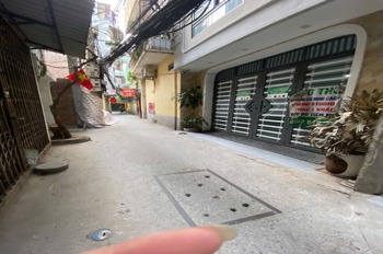 Nhà 8 Tầng Lô Góc, Trung Tâm Láng Hạ - Cầu Giấy: Kinh Doanh, Cho Thuê - 20.5 Tỷ