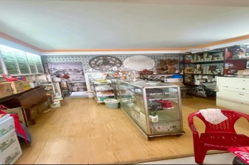 Bán Nhà Phố Tân Phú - 61m2, 3 Tầng, 7.9 Tỷ - Vị Trí Đắc Địa
