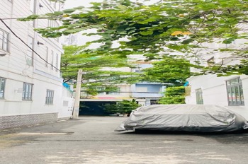 Nhà Đẹp Hiệp Bình, Thủ Đức: 4.5x15m, 4 Tầng, Gần KDC Hồng Long - Giá 8 Tỷ