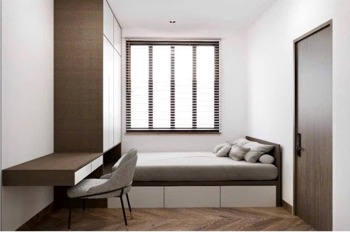 Bán Gấp Nhà Phố Trung Kính: Ô Tô Đỗ Cửa, Kinh Doanh, Giá Tốt