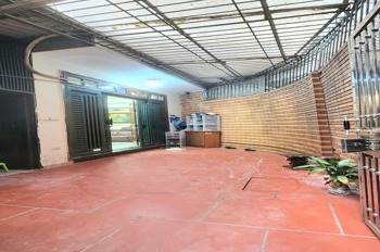 Chính Chủ Bán Nhà Vũ Tông Phan, Thanh Xuân - 48m² - 7.2 Tỷ - Vị Trí Đẹp