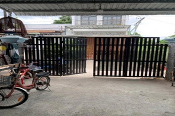 🔥 Giảm 350tr Nhà Nở Hậu 85m2, 4.5x19m - Quận 12, Chỉ 3.x Tỷ