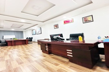 Nhà Đẹp Tân Bình: 84m2, Hẻm Xe Tải 10m, 15 Tỷ TL - Âu Cơ