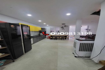 Bán Nhanh Nhà Phường Chánh Hưng, Quận 8 - SHR, Giá Tốt